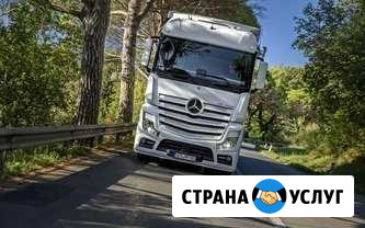 Диагностика грузовиков. Выезд.Техпомощь Светлоград - изображение 1