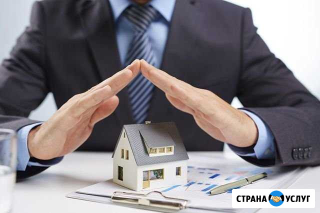 Юрист по недвижимости Белгород - изображение 1