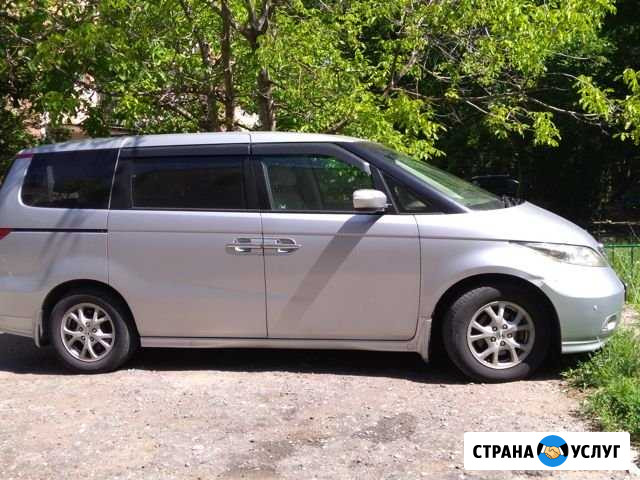 Транспорт, Перевозки, Встречи Кисловодск - изображение 1