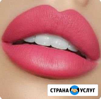 Перманентный макияж Волгоград - изображение 1