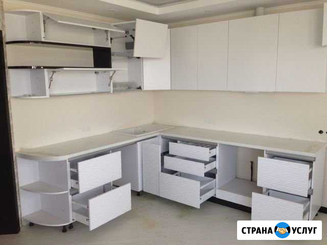Нужна мебель Мы поможем Сургут - изображение 1