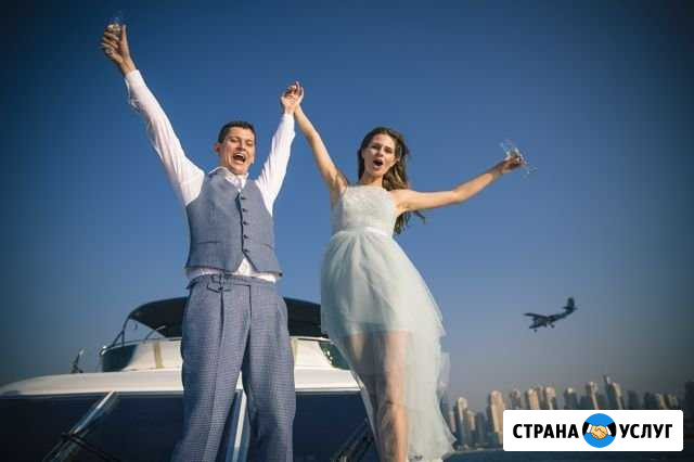 Фотограф Видеограф Оператор Севастополь Севастополь - изображение 1