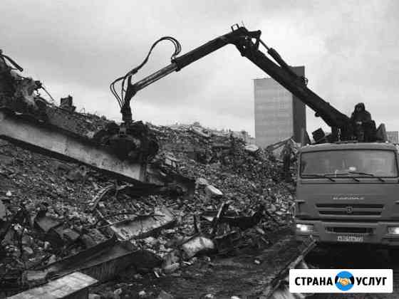Вывоз Прием металлолома прием меди лом кабеля Москва