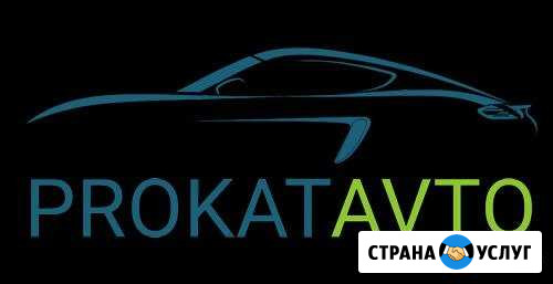 Прокат аренда автомобиля микроавтобуса Виптрансфер Феодосия - изображение 1
