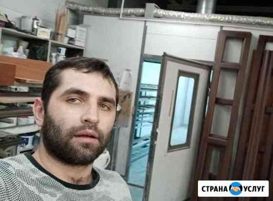 Ремонт Стиральных машин. Ремонт Посудомоечных Екатеринбург