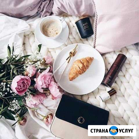 Депиляция воск шугаринг Сельма, выезд на дом Калининград - изображение 1
