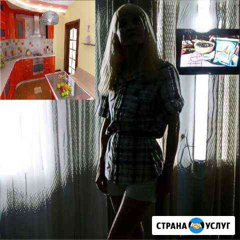 Наведу Идеальную чистоту в квартире Уфа