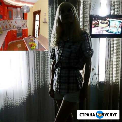 Наведу Идеальную чистоту в квартире Уфа - изображение 1