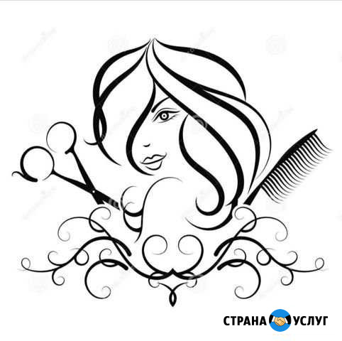 Парикмахер, бьюти-мастер Нягань - изображение 1