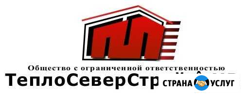 Услуги по Теплоизоляции трубопроводов и др Когалым - изображение 1
