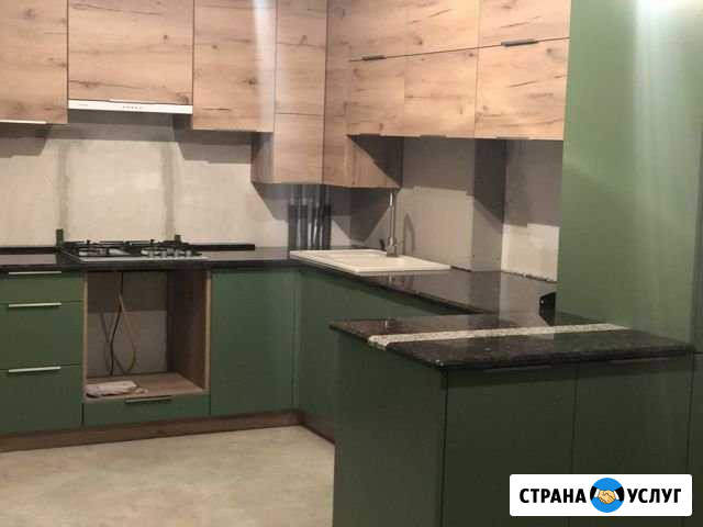 Столешницы Калининград - изображение 1