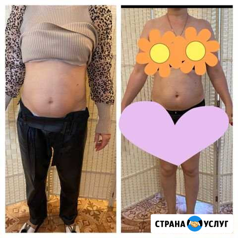 Индиба Симферополь - изображение 1