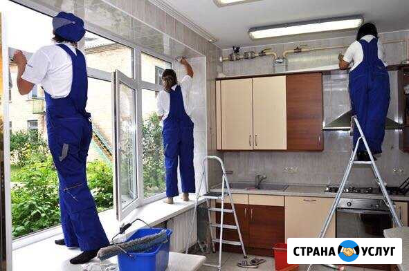 Стирка/чистка ковров/диванов Ростов-на-Дону - изображение 1