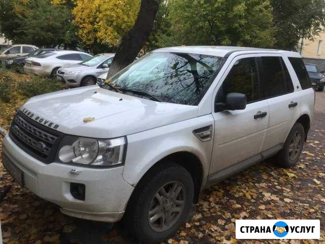 Подбор автомобиля с пробегом под ключ автоподбор Ульяновск - изображение 1