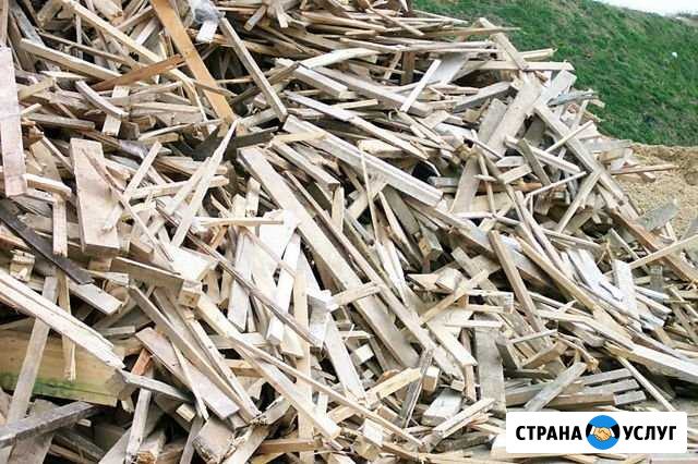 Уборка Тихвин - изображение 1