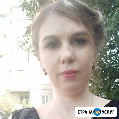 Юридические услуги Абакан - изображение 1