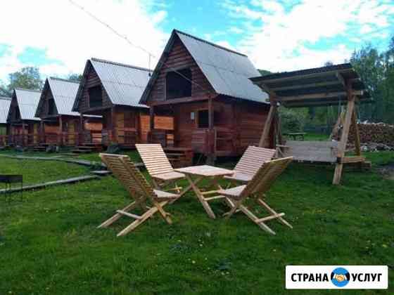 Республика алтайотдых В горах Горно-Алтайск