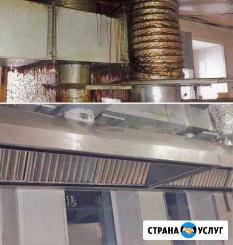 Уборка после ремонта. Уборка помещений Кудрово - изображение 1
