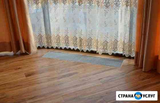 Ремонт квартир, мелкий ремонт, мастер Самара