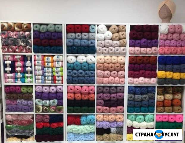 Аренда Северодвинск - изображение 1