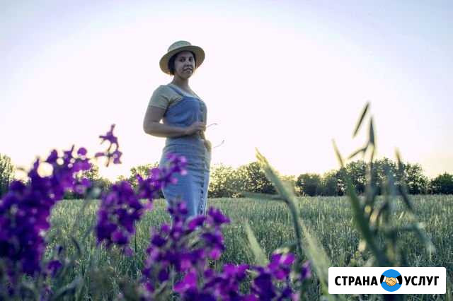 Услуги надёжной няни Евпатория - изображение 1