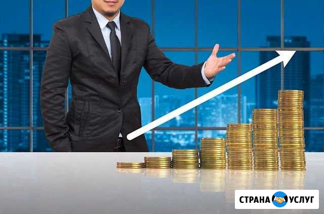 Возьмём ваш автомобиль в аренду Казань - изображение 1