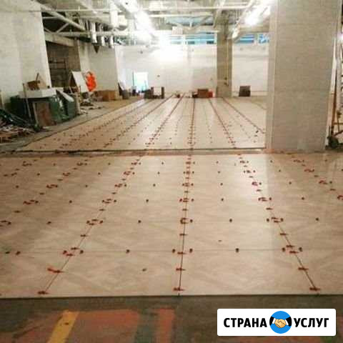 Плиточники. Укладка любой плитки, любых размеров Нефтекамск - изображение 1