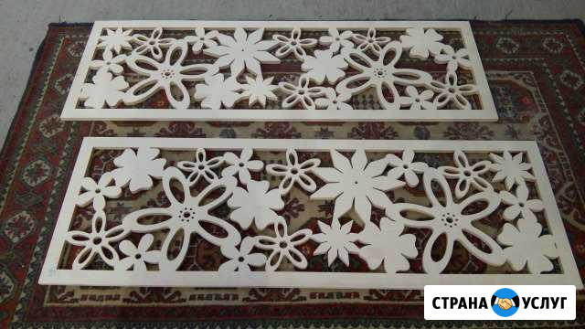 Изготовление изделий на заказ Астрахань - изображение 1