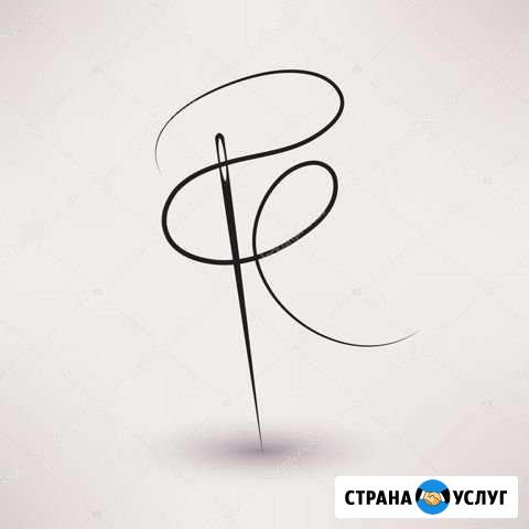 Пошив и ремонт шуб Отрадный - изображение 1