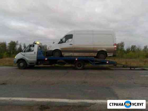 Транспортировка 24ч.(эвакуатор) Сорочинск Сорочинск