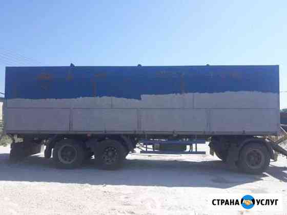 Пескоструй Ставрополь