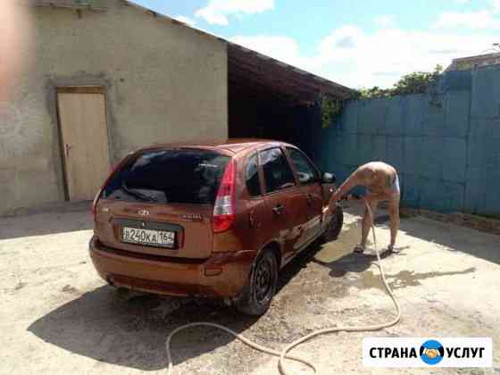 Сниму в аренду авто Самара