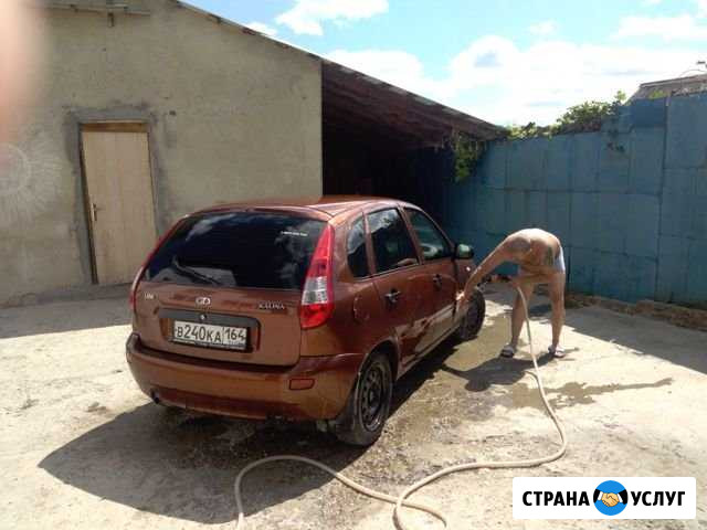 Сниму в аренду авто Самара - изображение 1