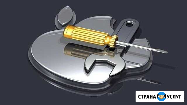 Ремонт сотовых телефонов Казань - изображение 1
