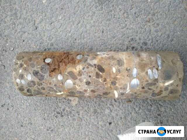Алмазное сверление Махачкала - изображение 1