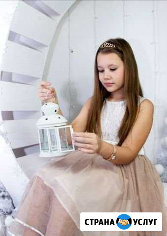 Фотограф Самара - изображение 1