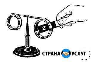 Репетитор по физике онлайн Сочи
