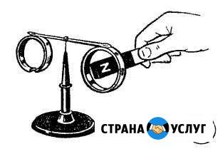 Репетитор по физике онлайн Сочи - изображение 1