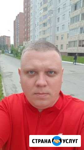 Сопровождение и экскурсии по городу и области Новосибирск - изображение 1