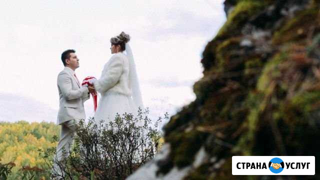 Видеооператор. Организация онлайн трансляций Каменск-Уральский - изображение 1