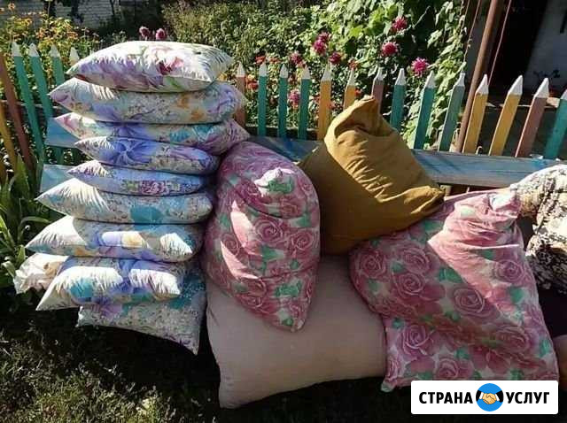 Вывоз мусора Благодарный - изображение 1