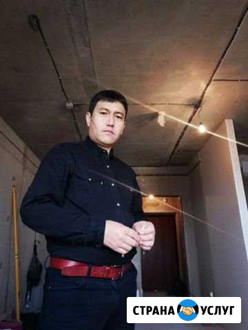 Плиточник Иркутск - изображение 1