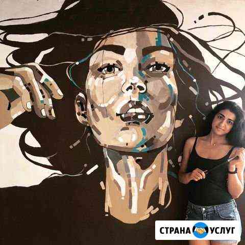 роспись стен в новосибирске. Смотреть фото роспись стен в новосибирске. Смотреть картинку роспись стен в новосибирске. Картинка про роспись стен в новосибирске. Фото роспись стен в новосибирске