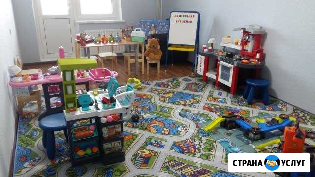 Подотовка к школе. Занятия с детьми 4-7 лет Краснодар - изображение 1