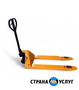 Аренда инструмента Набережные Челны - изображение 1