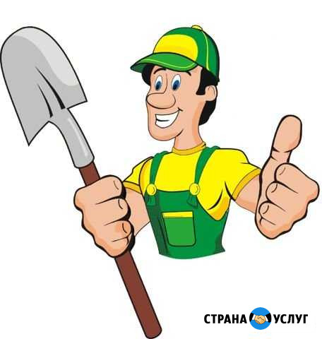 Копарь Ярославль - изображение 1