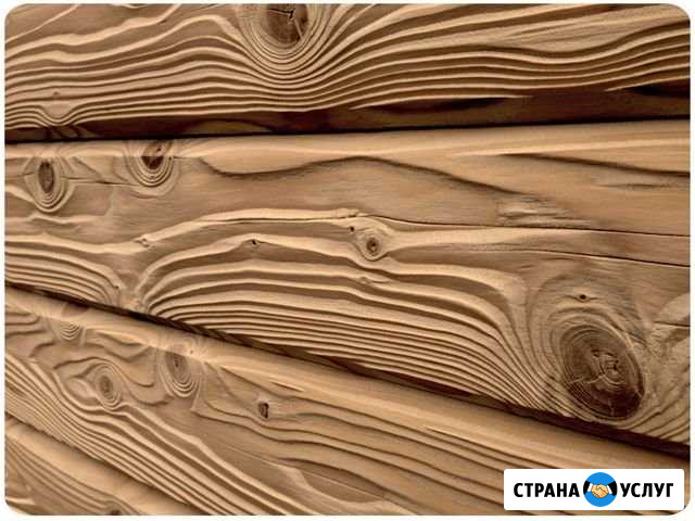 Броширование(старение), шлифoвание Нижний Тагил - изображение 1