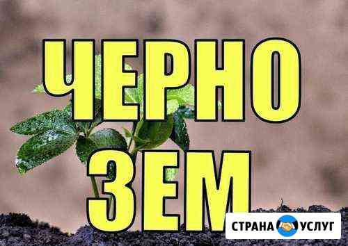 Чернозём в Мешках и Насыпом,Грузчики Таганрог