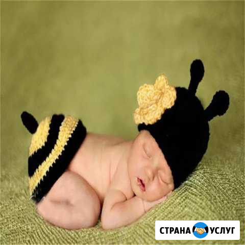 Продам костюмы для новорождённых Новокузнецк - изображение 1