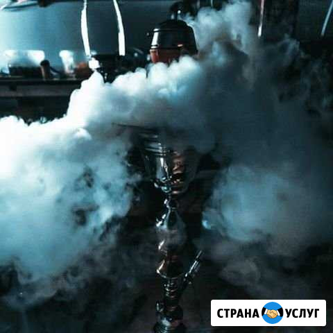 Kalian на дом на пляж аренда Севастополь - изображение 1